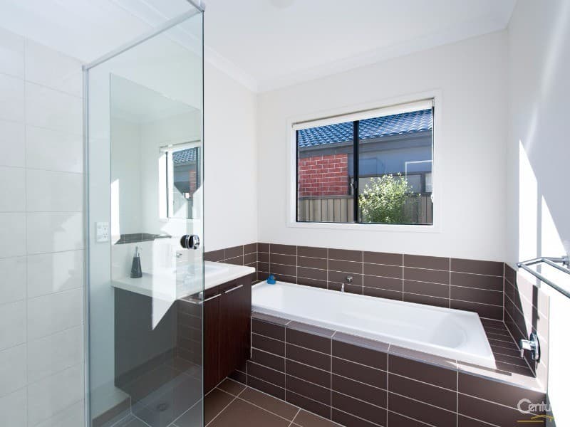 20 Bevan Court, Point Cook, VIC, 3030, Point Cook - Thumbnail 5