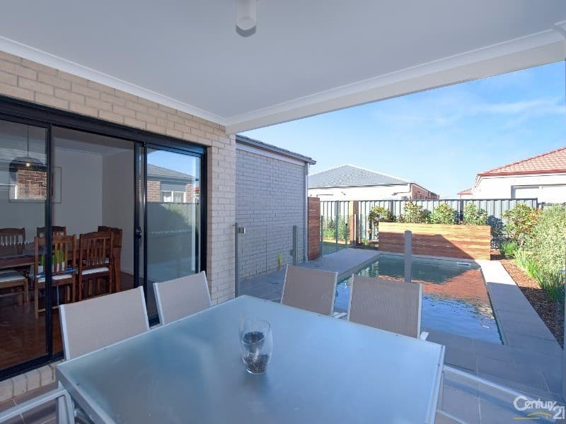20 Bevan Court, Point Cook, VIC, 3030, Point Cook - Thumbnail 6