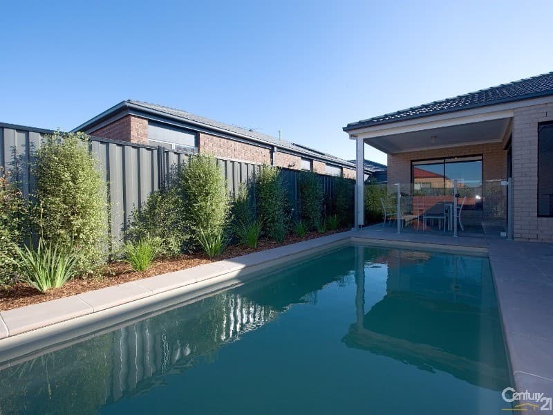 20 Bevan Court, Point Cook, VIC, 3030, Point Cook - Thumbnail 7