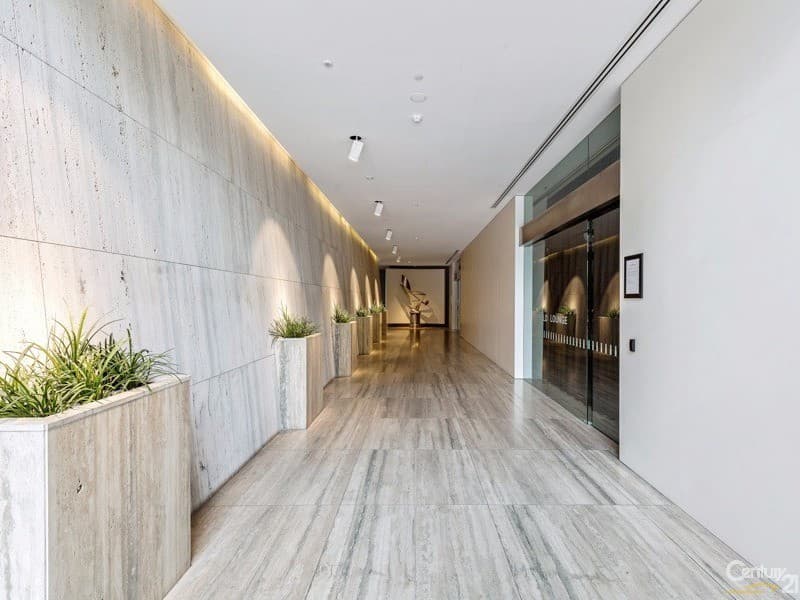 604/470 St Kilda Road, Melbourne, VIC, 3004, Melbourne - Thumbnail 2