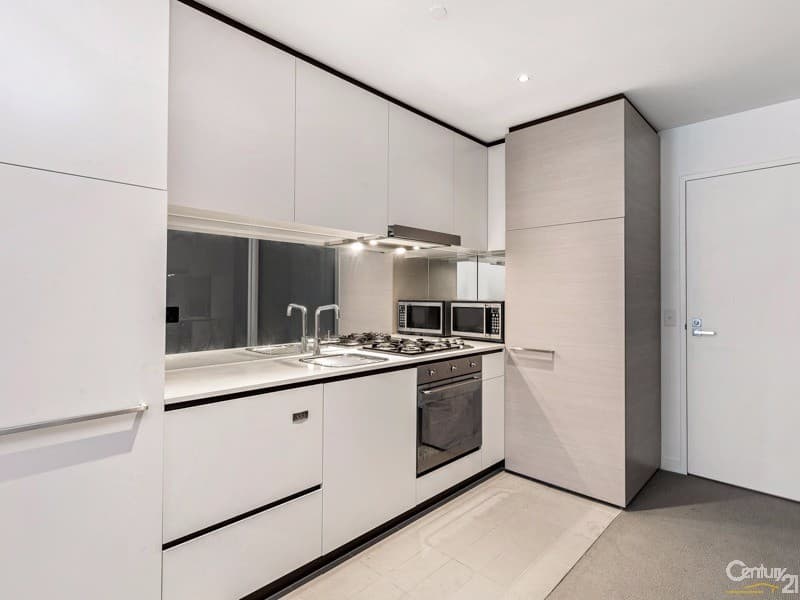 604/470 St Kilda Road, Melbourne, VIC, 3004, Melbourne - Thumbnail 8