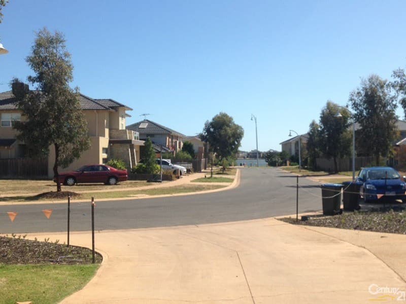 3 Coastal Promenade, Sanctuary Lakes, VIC, 3030, Sanctuary Lakes - Thumbnail 7