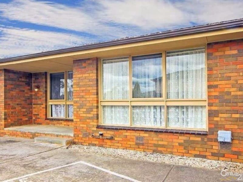 2/11B Edgar Street, Werribee, VIC, 3030, Werribee - Thumbnail 2