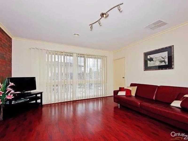 2/11B Edgar Street, Werribee, VIC, 3030, Werribee - Thumbnail 3