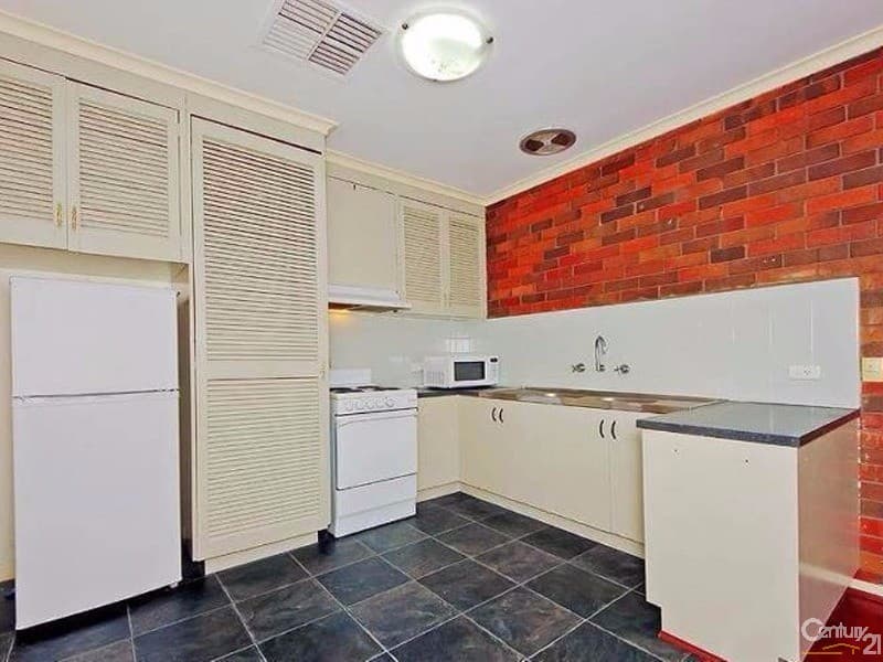 2/11B Edgar Street, Werribee, VIC, 3030, Werribee - Thumbnail 5