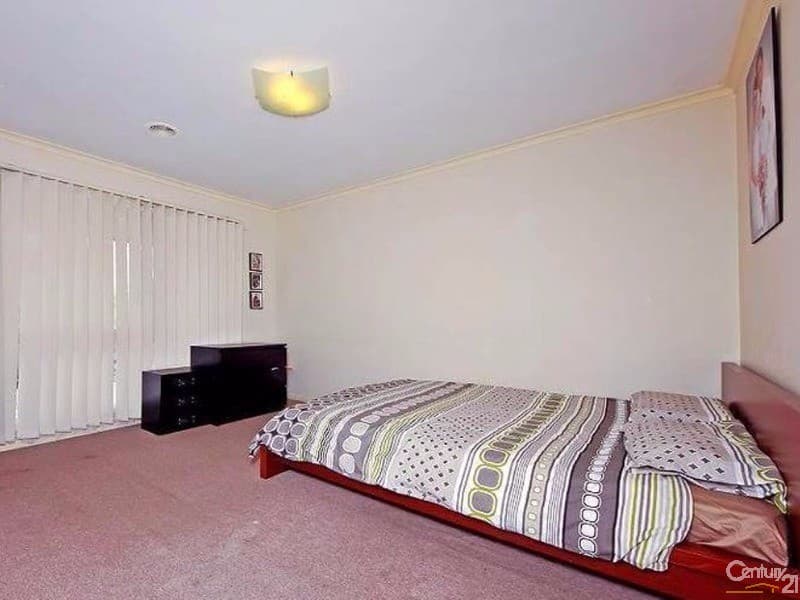 2/11B Edgar Street, Werribee, VIC, 3030, Werribee - Thumbnail 8