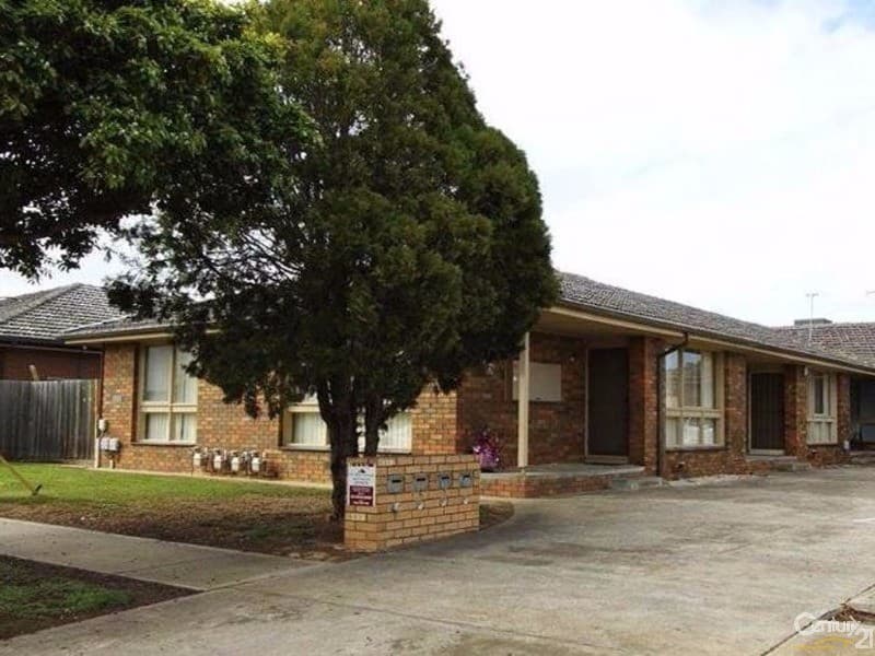 2/11B Edgar Street, Werribee, VIC, 3030, Werribee - Image 1