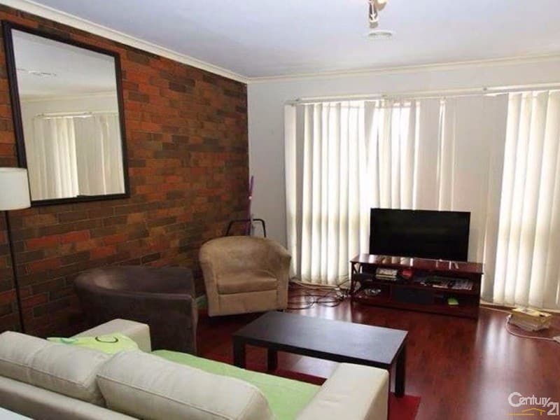 2/11B Edgar Street, Werribee, VIC, 3030, Werribee - Thumbnail 4