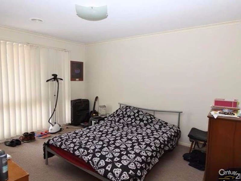2/11B Edgar Street, Werribee, VIC, 3030, Werribee - Thumbnail 7