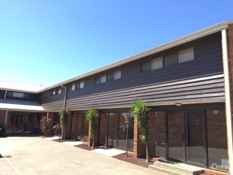 5/293 Princes Highway, Werribee, VIC, 3030, Werribee - Image 1