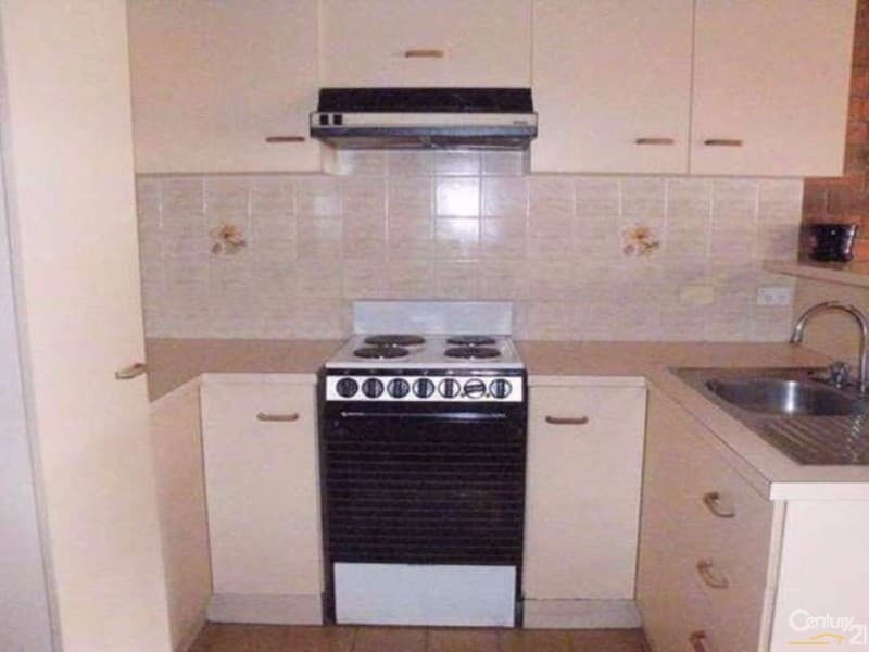 5/293 Princes Highway, Werribee, VIC, 3030, Werribee - Thumbnail 5