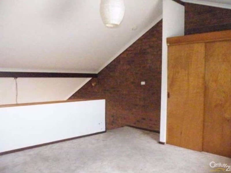 5/293 Princes Highway, Werribee, VIC, 3030, Werribee - Thumbnail 7
