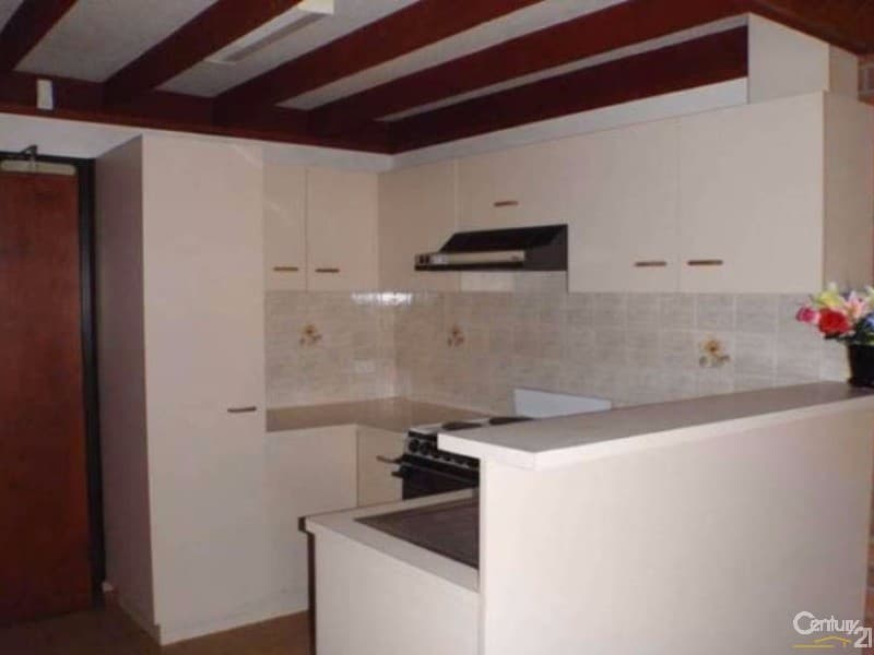 5/293 Princes Highway, Werribee, VIC, 3030, Werribee - Thumbnail 4