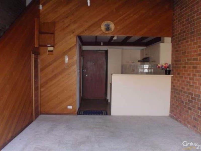5/293 Princes Highway, Werribee, VIC, 3030, Werribee - Thumbnail 3