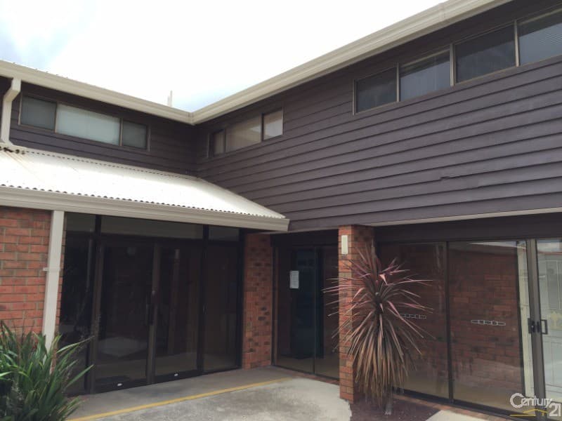 5/293 Princes Highway, Werribee, VIC, 3030, Werribee - Thumbnail 2