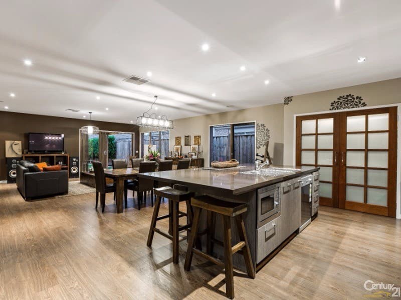24 Malibu Boulevard, Point Cook, VIC, 3030, Point Cook - Thumbnail 5