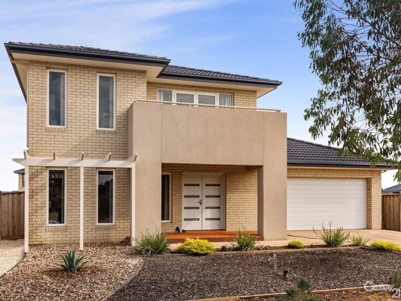 19 Tarcoola Crescent, Sanctuary Lakes, VIC, 3030, Sanctuary Lakes - Thumbnail 2