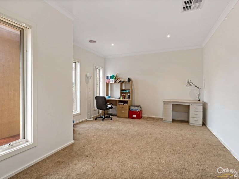 19 Tarcoola Crescent, Sanctuary Lakes, VIC, 3030, Sanctuary Lakes - Thumbnail 5