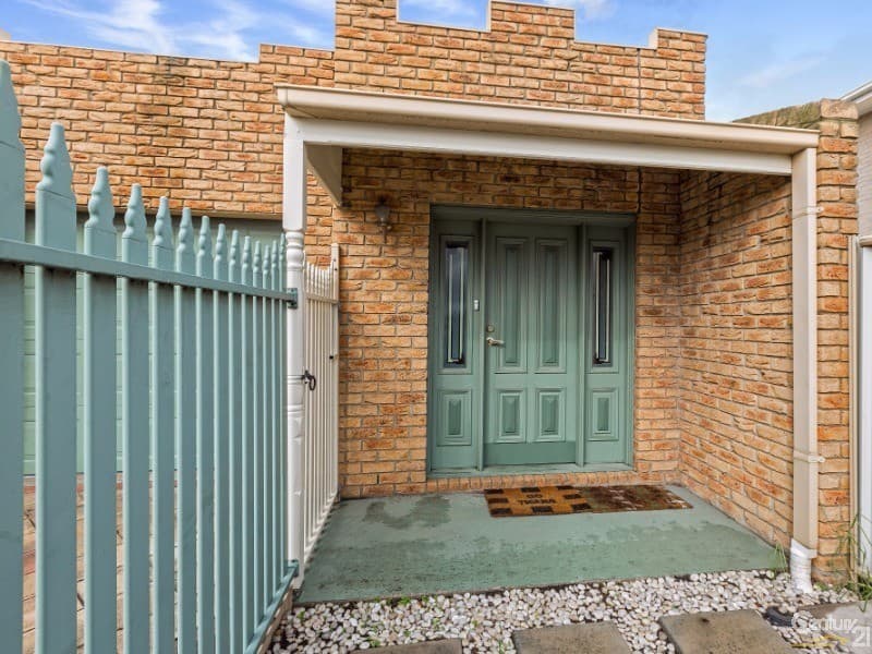 49B New Street, South Kingsville, VIC, 3015, South Kingsville - Thumbnail 2