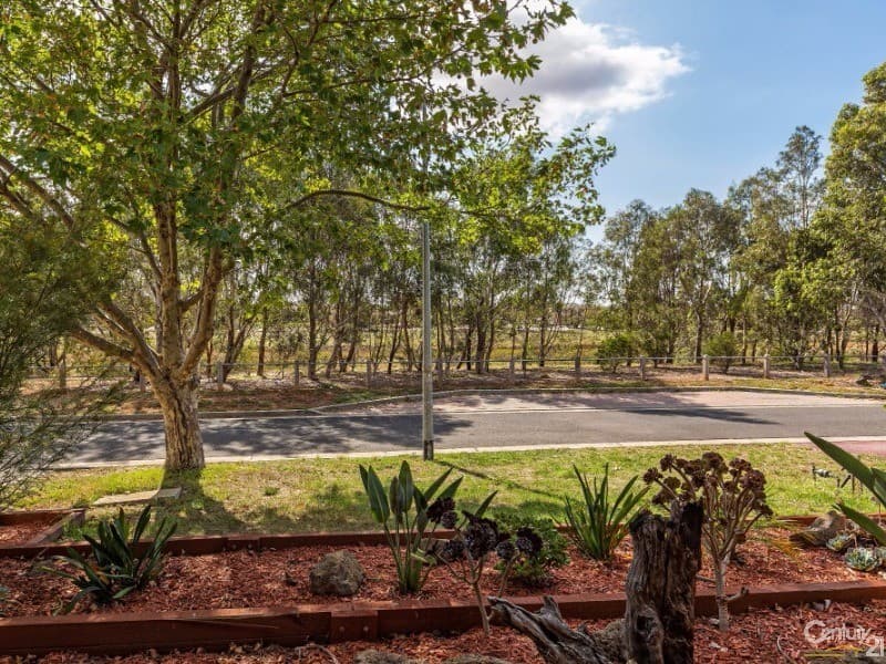 16 Carshalton Court, Hoppers Crossing, VIC, 3029, Hoppers Crossing - Thumbnail 2