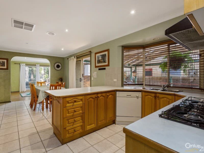 16 Carshalton Court, Hoppers Crossing, VIC, 3029, Hoppers Crossing - Thumbnail 6