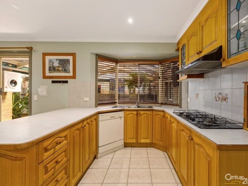 16 Carshalton Court, Hoppers Crossing, VIC, 3029, Hoppers Crossing - Thumbnail 7