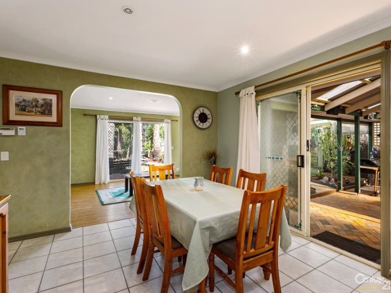 16 Carshalton Court, Hoppers Crossing, VIC, 3029, Hoppers Crossing - Thumbnail 8