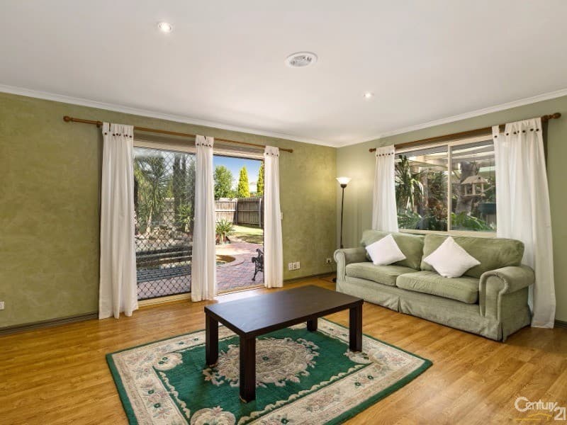 16 Carshalton Court, Hoppers Crossing, VIC, 3029, Hoppers Crossing - Thumbnail 4