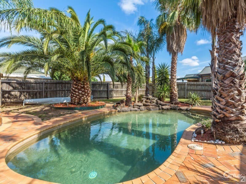 16 Carshalton Court, Hoppers Crossing, VIC, 3029, Hoppers Crossing - Thumbnail 5