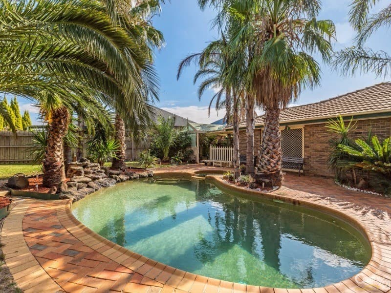 16 Carshalton Court, Hoppers Crossing, VIC, 3029, Hoppers Crossing - Image 1