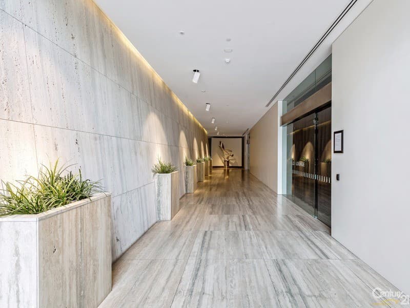 805/470 St Kilda Road, Melbourne, VIC, 3004, Melbourne - Thumbnail 2