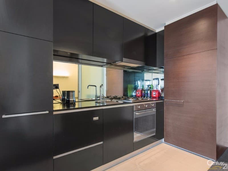 805/470 St Kilda Road, Melbourne, VIC, 3004, Melbourne - Thumbnail 5