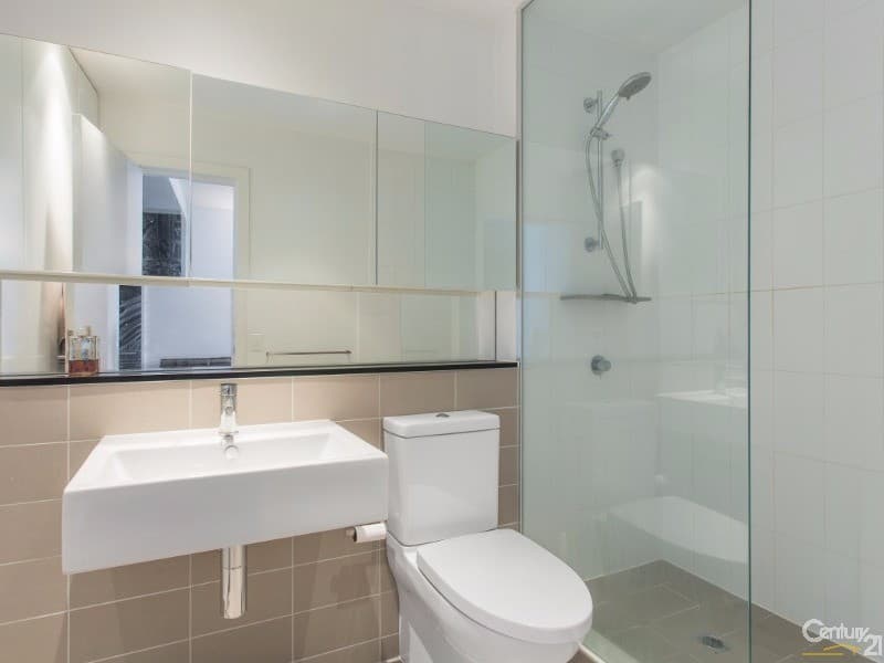 805/470 St Kilda Road, Melbourne, VIC, 3004, Melbourne - Thumbnail 6