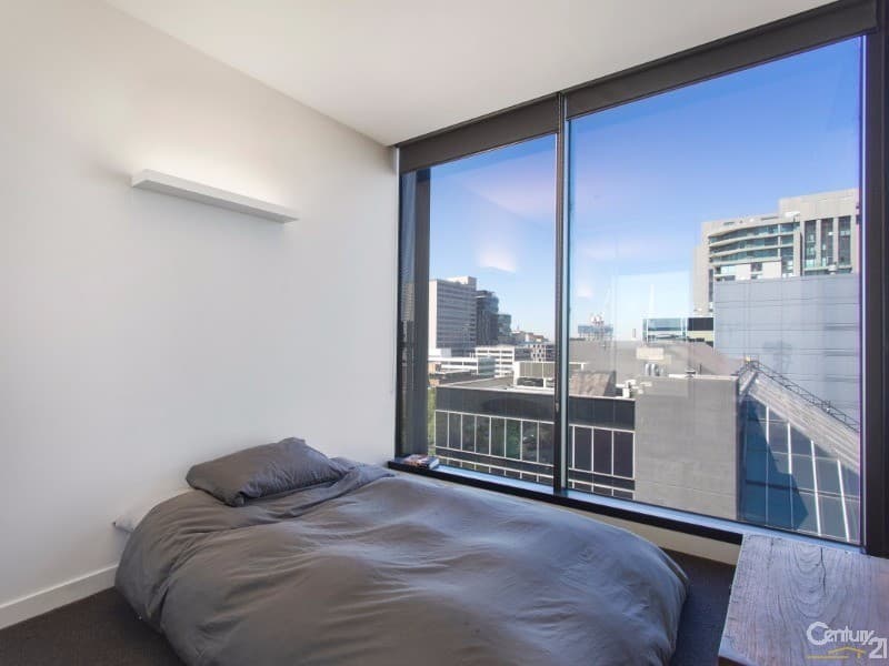 805/470 St Kilda Road, Melbourne, VIC, 3004, Melbourne - Thumbnail 7