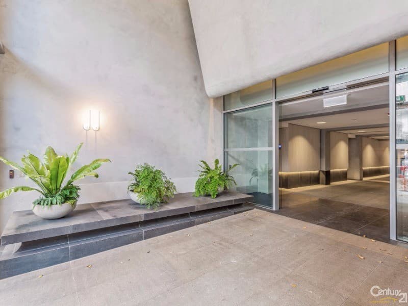 506/35 Albert Road, Melbourne, VIC, 3004, Melbourne - Thumbnail 2