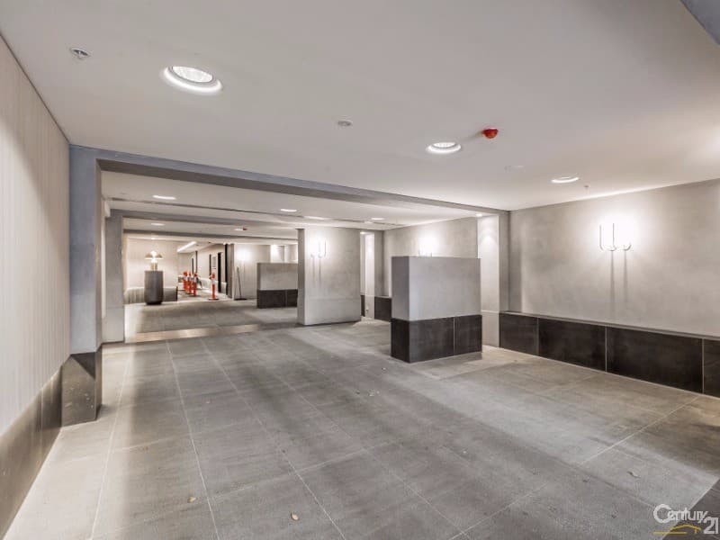 506/35 Albert Road, Melbourne, VIC, 3004, Melbourne - Thumbnail 3
