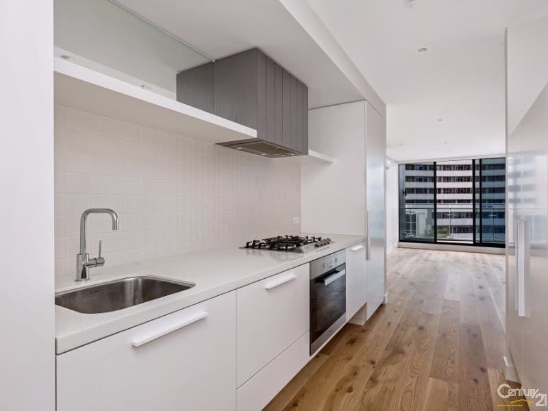 506/35 Albert Road, Melbourne, VIC, 3004, Melbourne - Thumbnail 4