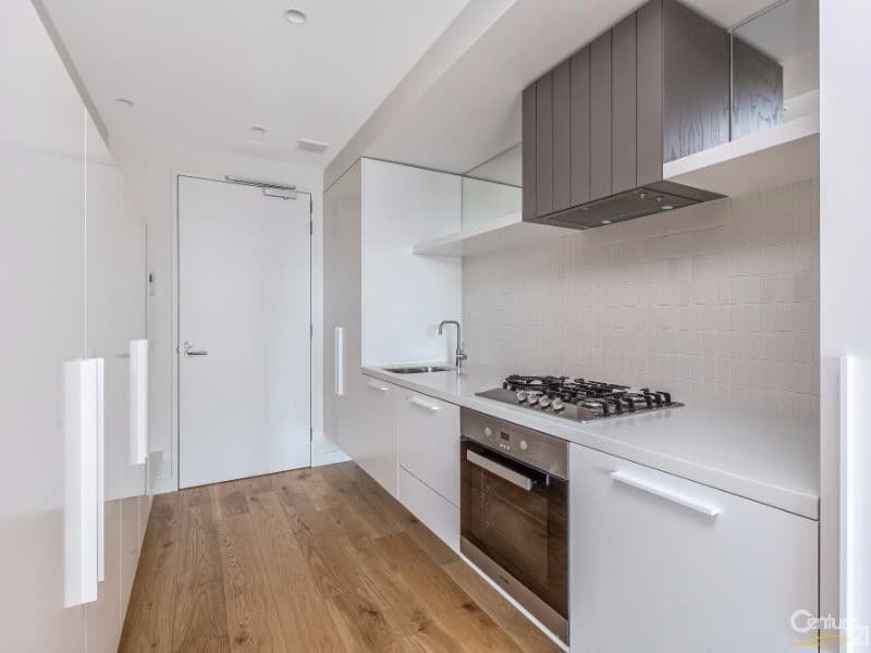 506/35 Albert Road, Melbourne, VIC, 3004, Melbourne - Thumbnail 5