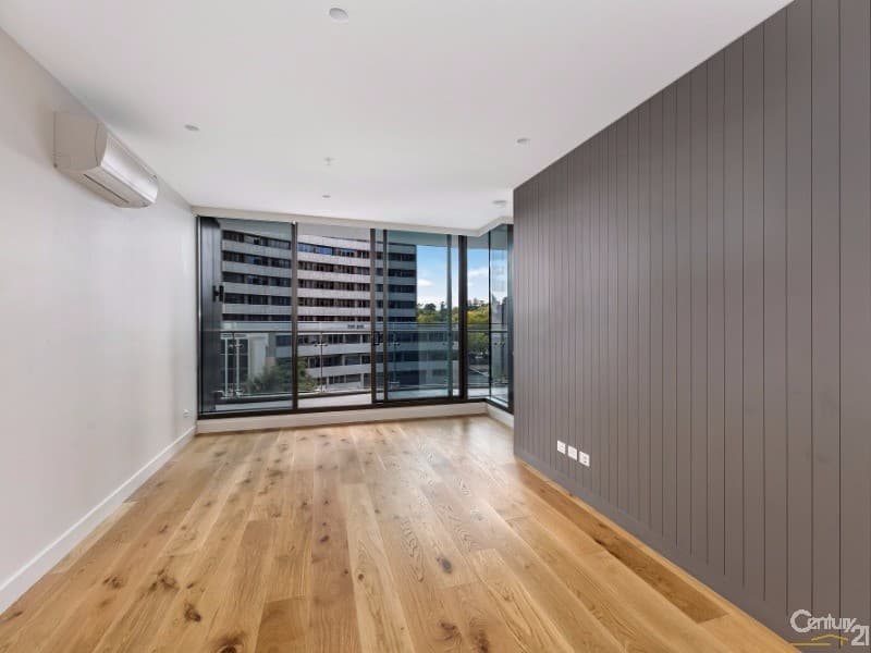 506/35 Albert Road, Melbourne, VIC, 3004, Melbourne - Thumbnail 6