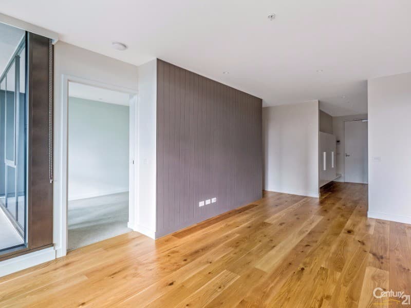 506/35 Albert Road, Melbourne, VIC, 3004, Melbourne - Thumbnail 7