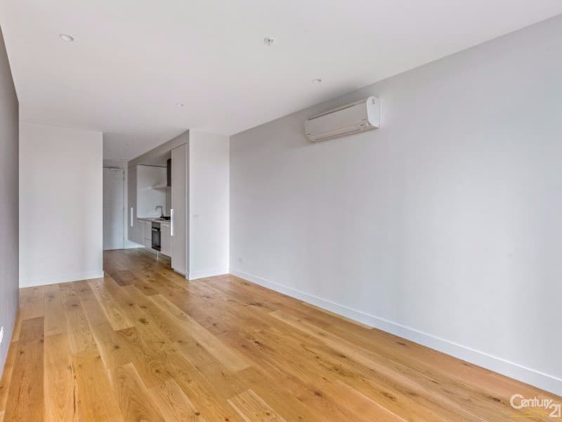 506/35 Albert Road, Melbourne, VIC, 3004, Melbourne - Thumbnail 8