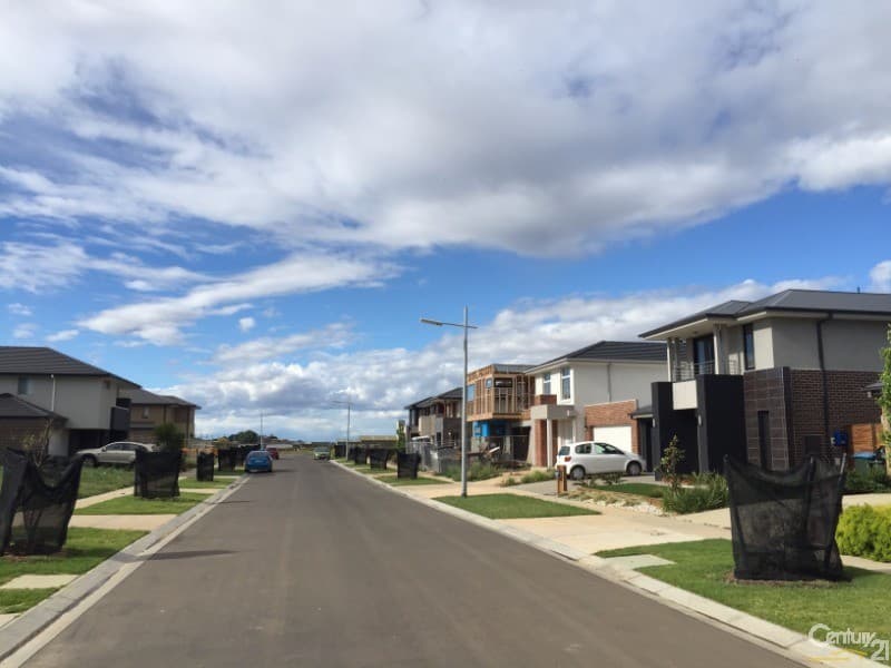 7 Jetty Road, Wyndham Harbour, Werribee South, VIC, 3030, Werribee South - Image 1