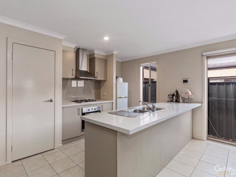 22 Bliss Street, Point Cook, VIC, 3030, Point Cook - Thumbnail 3
