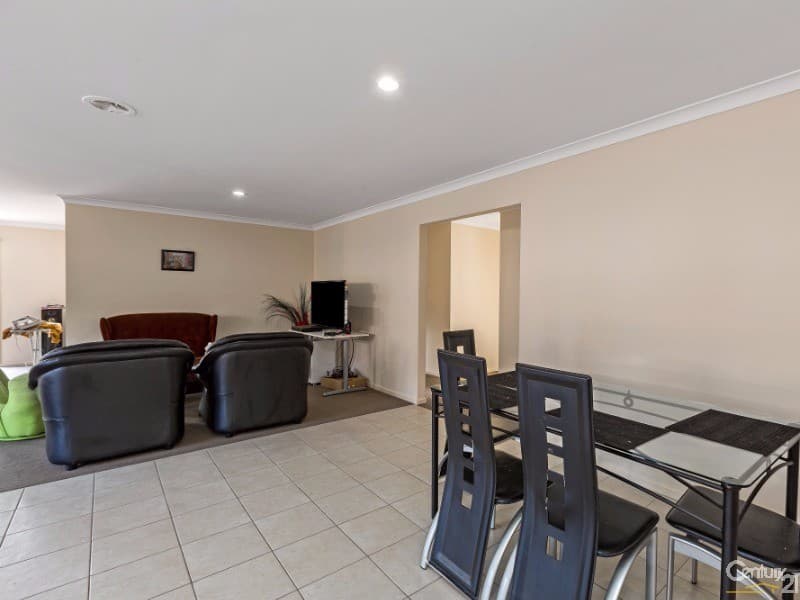 22 Bliss Street, Point Cook, VIC, 3030, Point Cook - Thumbnail 4