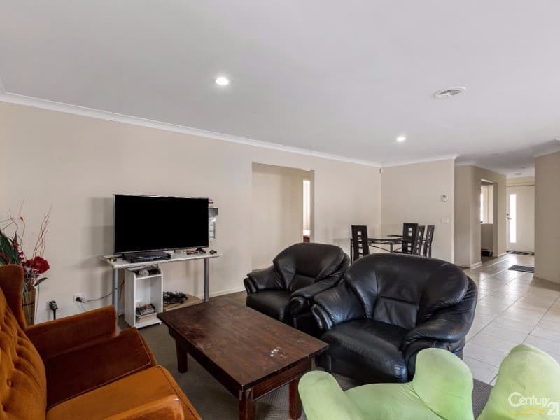 22 Bliss Street, Point Cook, VIC, 3030, Point Cook - Thumbnail 5
