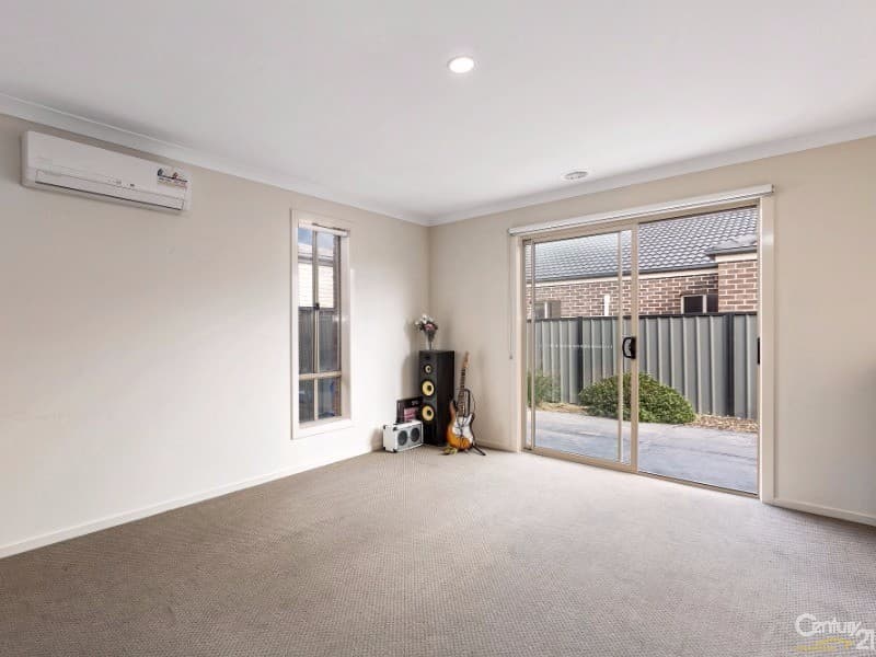 22 Bliss Street, Point Cook, VIC, 3030, Point Cook - Thumbnail 6