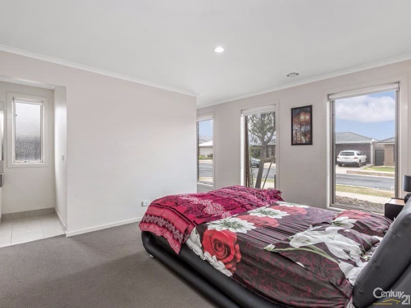 22 Bliss Street, Point Cook, VIC, 3030, Point Cook - Thumbnail 7