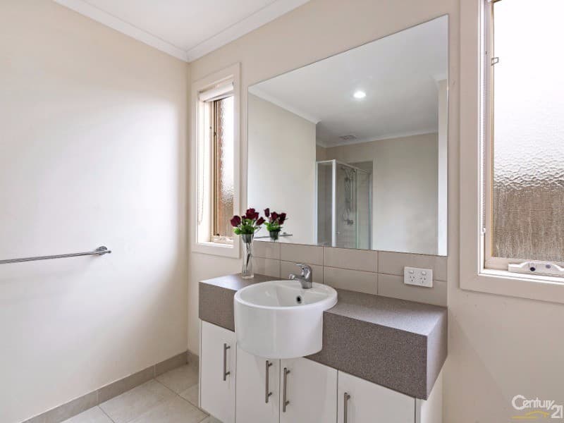 22 Bliss Street, Point Cook, VIC, 3030, Point Cook - Thumbnail 8