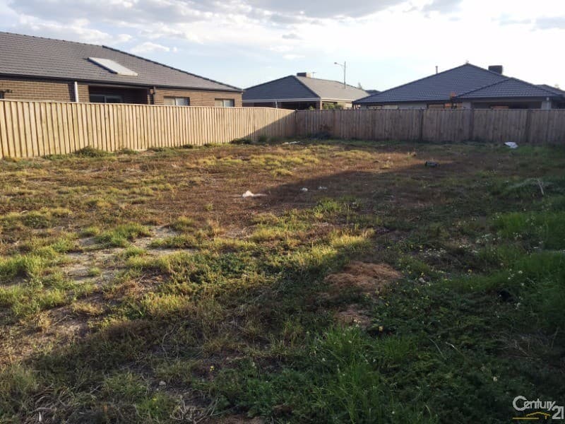 17 Suva Street, Point Cook, VIC, 3030, Point Cook - Thumbnail 2