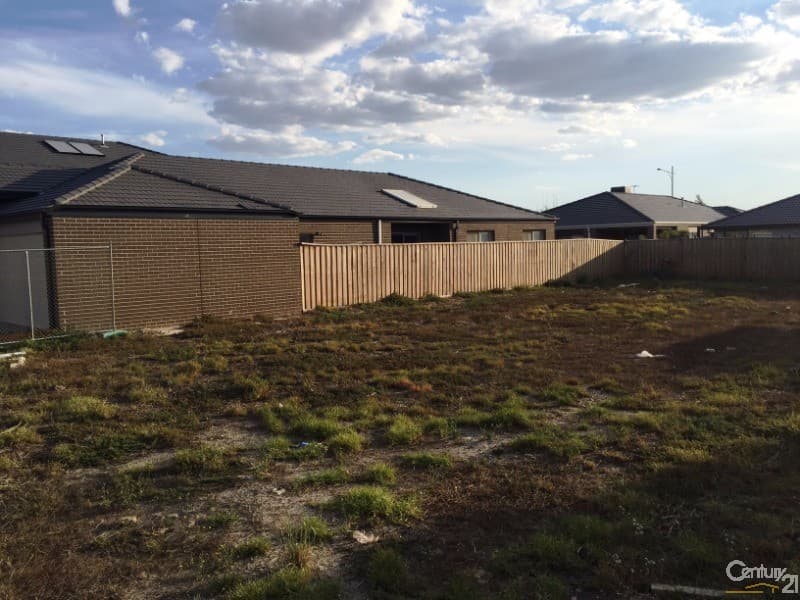 17 Suva Street, Point Cook, VIC, 3030, Point Cook - Thumbnail 3